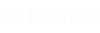 Old Town Folks